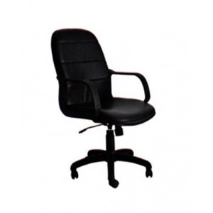 Kursi Kepala Sekolah, type CI-LM406A 400